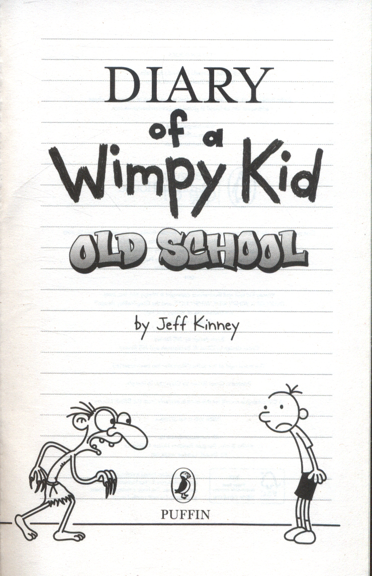 diary-of-a-wimpy-kid-old-school-book-10-by-kinney-jeff