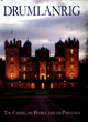 Image for Drumlanrig  : the castle, its people and its paintings
