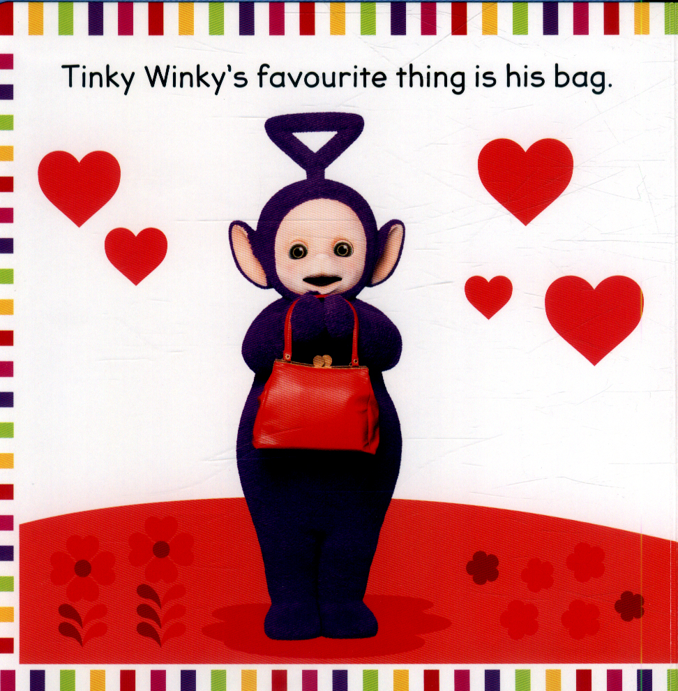 My first colours : a lift-the-flap book by Egmont UK Ltd (9781405286909 ...