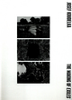 Image for Josef Koudelka - the making of Exiles