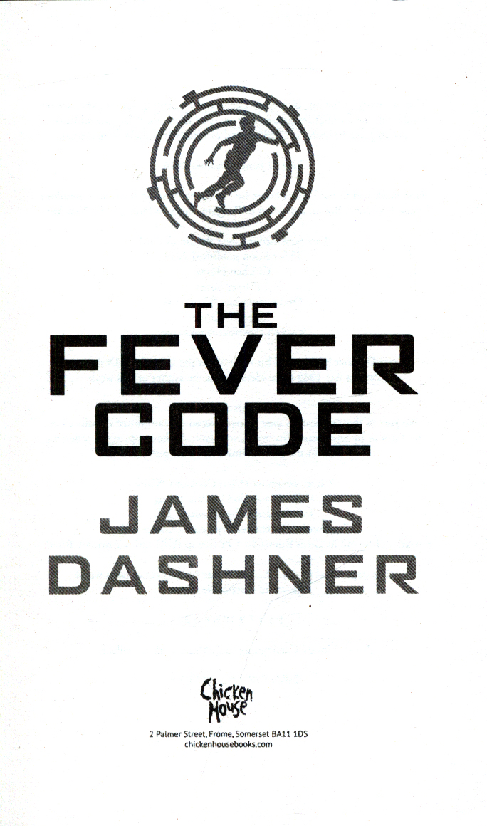 The Fever Code
