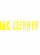 Image for Jac Leirner - add it up