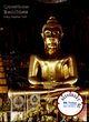 Image for Questions: Buddhists