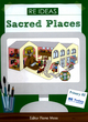 Image for RE Ideas: Sacred Places