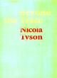 Image for Beyond the trace - Nicola Tyson
