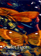 Image for Scarlet tiger