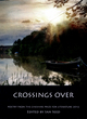 Image for Crossings over  : poetry from the Cheshire Prize for Literature 2016