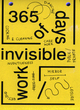 Image for 365 days of invisible work