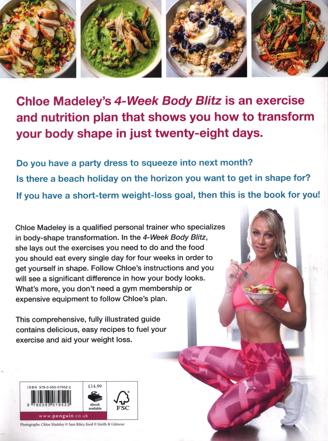 the-4-week-body-blitz-transform-your-body-shape-with-my-complete-diet