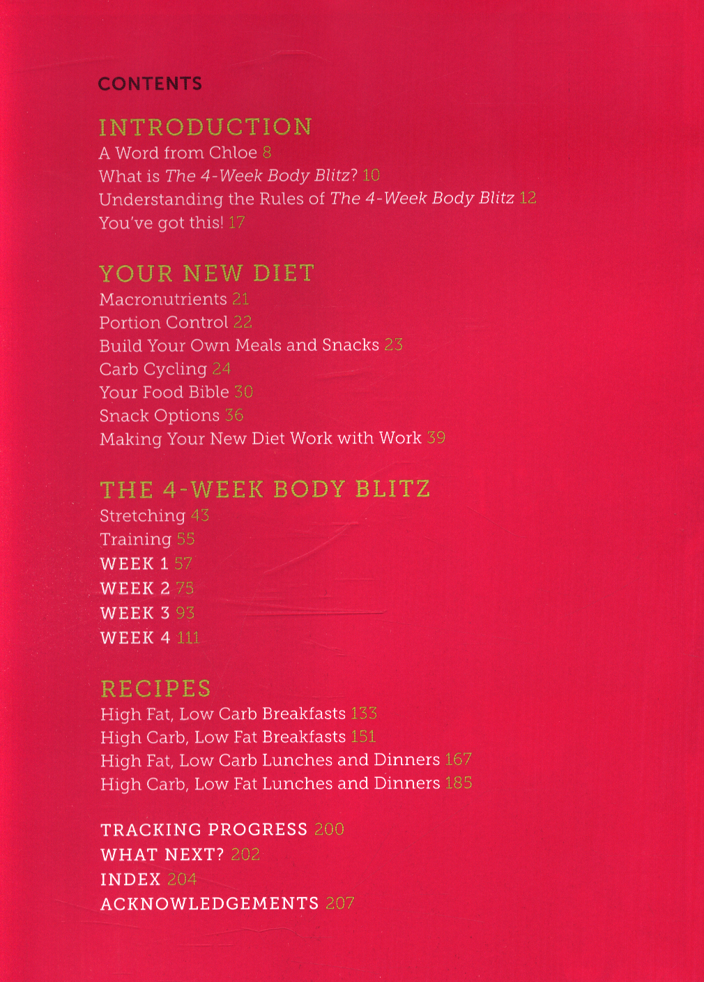 the-4-week-body-blitz-transform-your-body-shape-with-my-complete-diet
