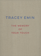Image for Tracey Emin - The Memory Of your Touch