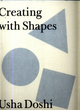 Image for Creating with shapes
