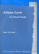 Image for Alison Lurie  : a critical study