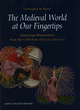 Image for The Medieval World at Our Fingertips