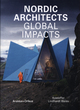 Image for Nordic architects: Global impacts