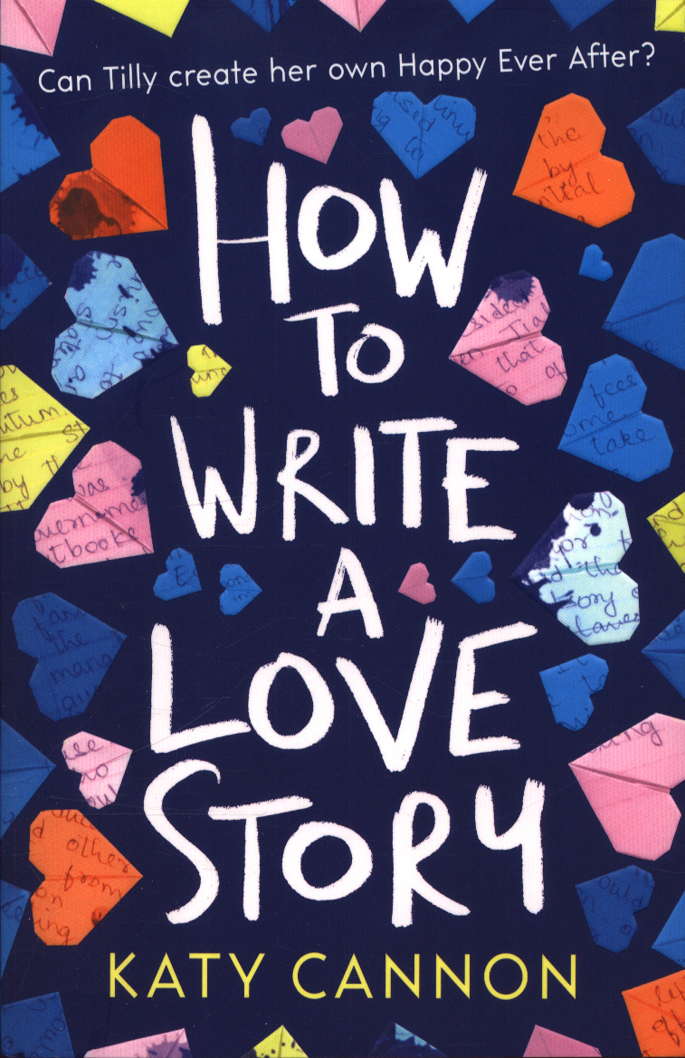 pin-by-thatchristianwriter-on-write-me-a-romance-writing-romance