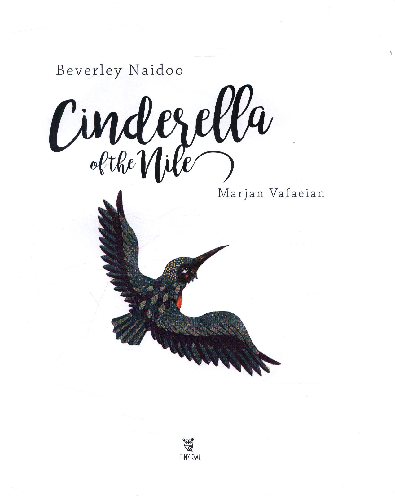 cinderella-of-the-nile-by-naidoo-beverley-9781910328293-browns-books