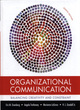 Image for ORGANIZATIONAL COMMUNICATION