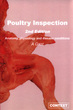 Image for Poultry Meat Inspection
