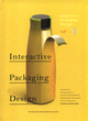 Image for Interactive packaging design