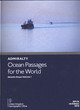 Image for Ocean passages for the worldVolume 1,: Atlantic ocean :