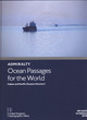 Image for Ocean passages for the worldVolume 2,: Indian and Pacific Oceans :