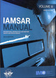 Image for IAMSAR manual  : International Aeronautical and Maritime Search and Rescue manualVolume III,: Mobile facilities