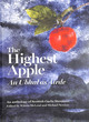 Image for The Highest Apple / An Ubhal as Airde