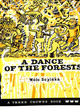 Image for A dance of the forests