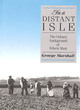 Image for In a distant isle  : the Orkney background of Edwin Muir