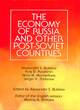 Image for The Economy of Russia and Other Post-Soviet Countries