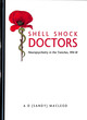 Image for Shell Shock Doctors