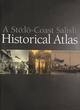 Image for A Stâo:låo Coast Salish historical atlas