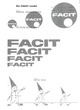 Image for The FACIT model  : globalism, localism &amp; identity