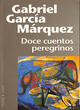 Image for Doce Cuentos Peregrinos