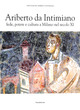 Image for Ariberto da Intimiano  : fede, potere e cultura a Milano nel secolo XI