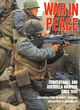 Image for War in peace  : conventional and guerrilla warfare since 1945