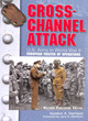 Image for Cross-channel attack