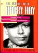 Image for The trouble with Harry Hay  : founder of the modern gay movement