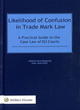 Image for Likelihood of Confusion in Trade Mark Law