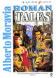 Image for Roman Tales