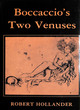 Image for Boccaccio&#39;s Two Venuses