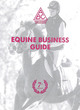 Image for The equine business guide
