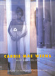 Image for Carrie Mae Weems  : recent work, 1992-1998