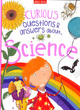 Image for Curious questions &amp; answers about...science