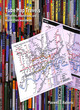 Image for Tube map travels  : imitations, adaptations, and explorations worldwide