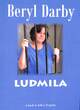 Image for Ludmila