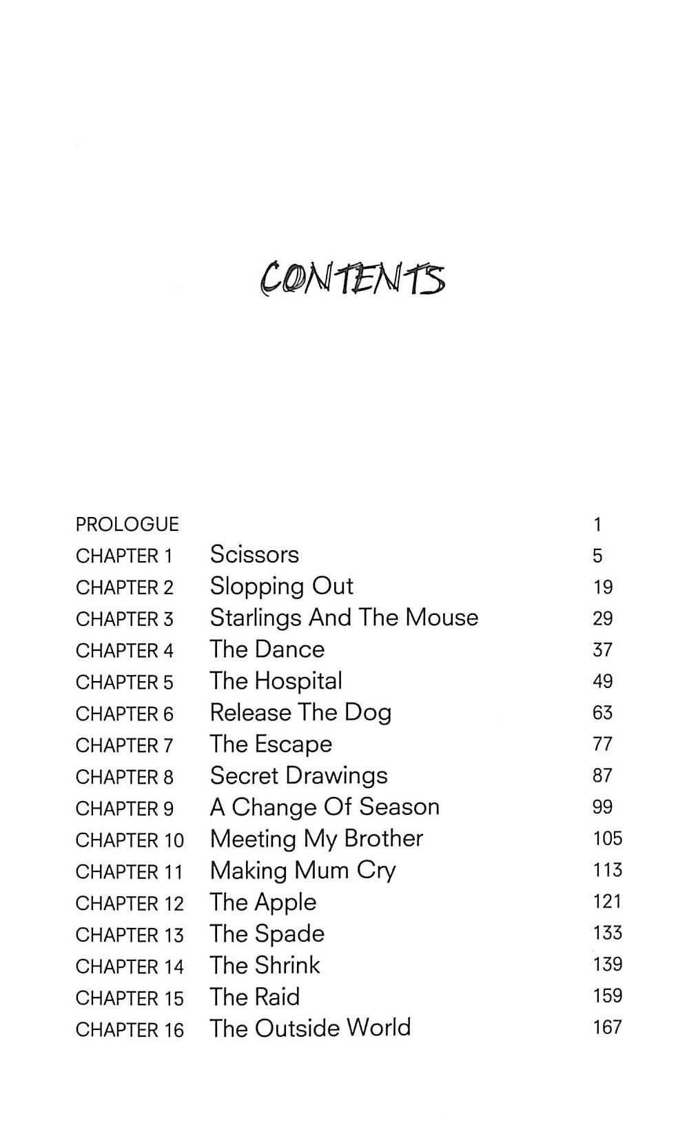 The Boy In The Cellar - Stephen Smith - EBook - Mondadori Store - Foto 5