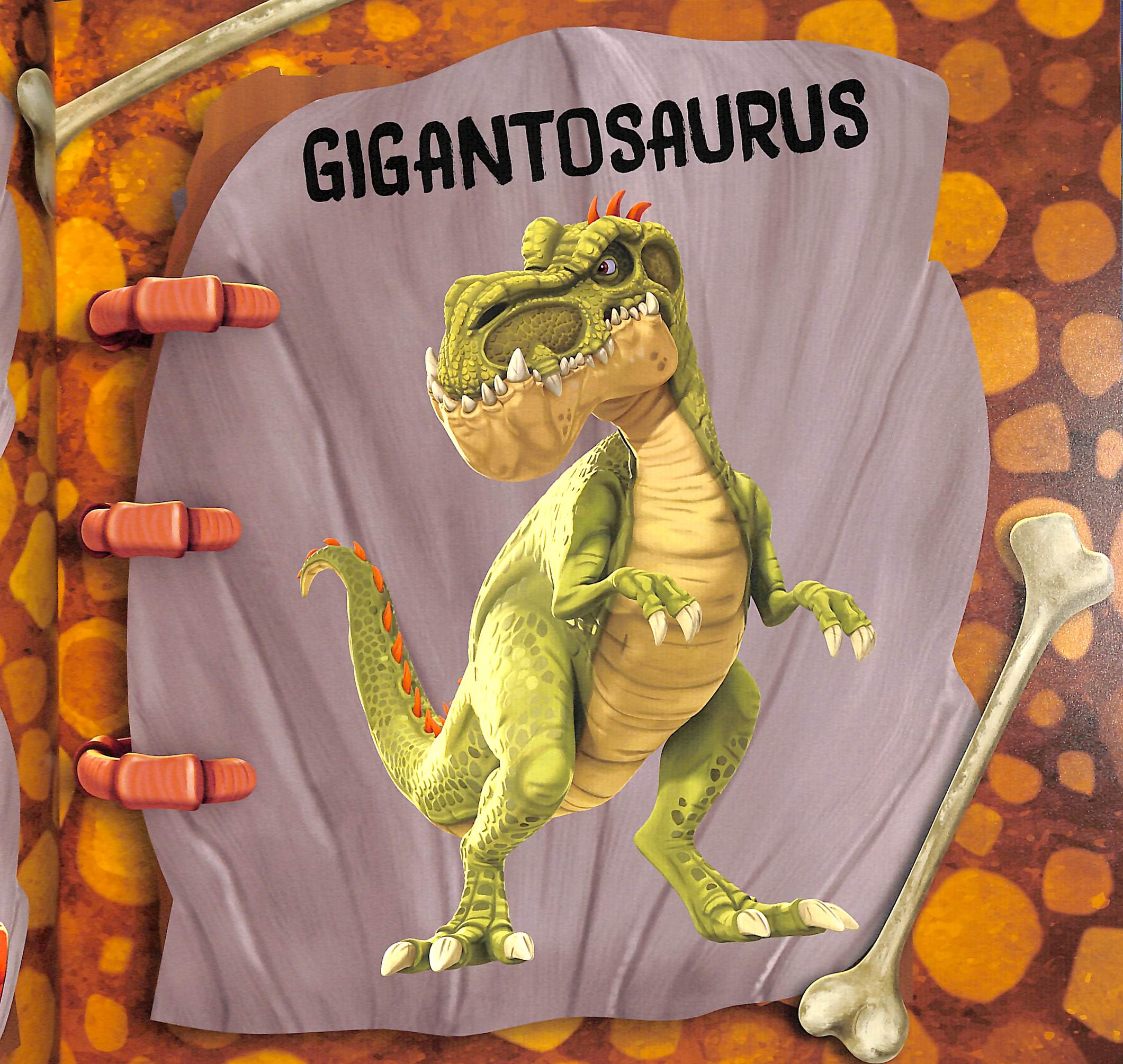 the-story-of-gigantosaurus-by-cyber-group-studios-9781787415690