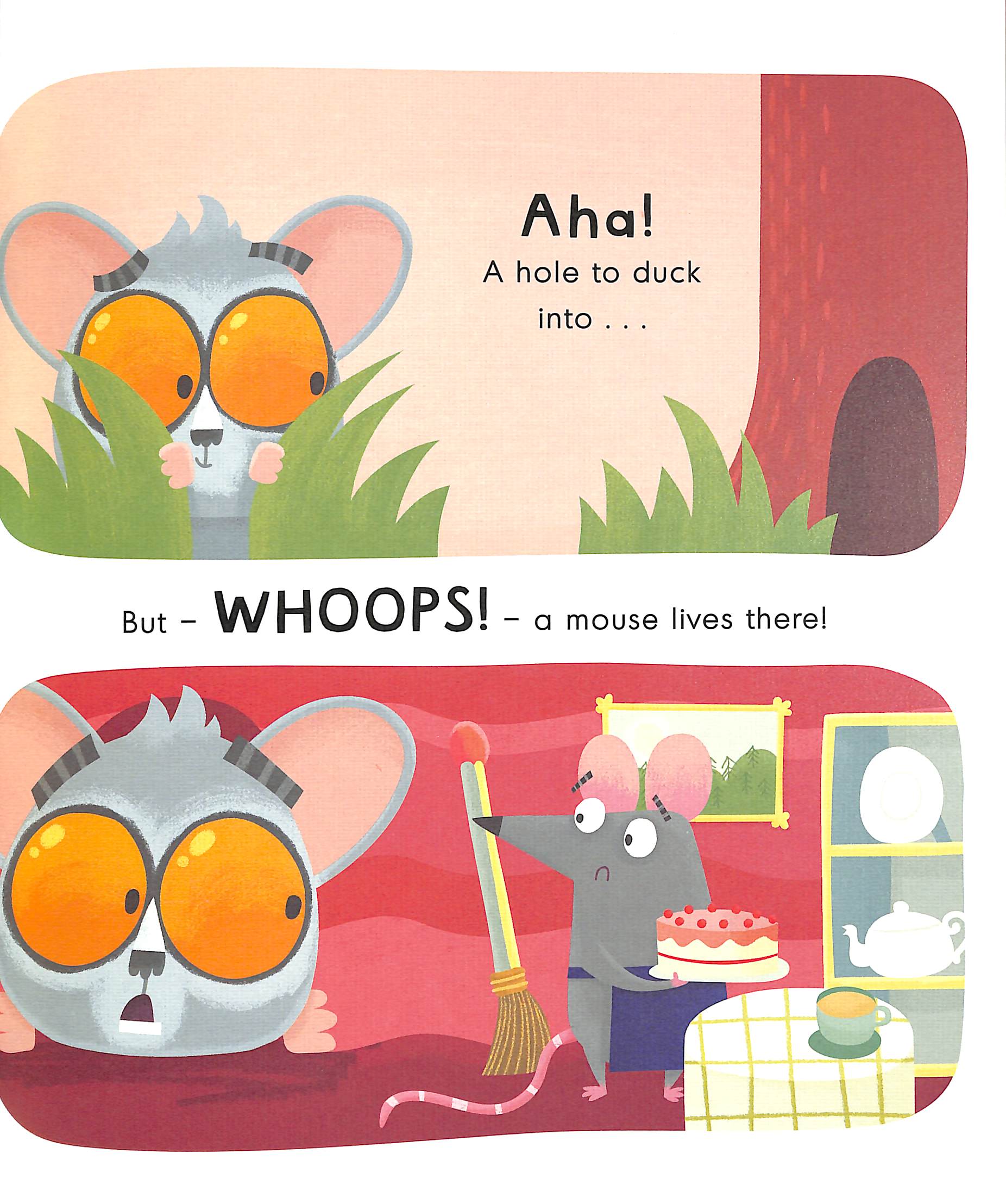 I Really, Really Need a Wee! by Newson, Karl (9781788817851) | Browns Books